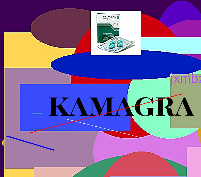 Pharmacie en ligne france kamagra